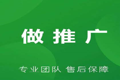SEM主管实战：数据分析与策略调整