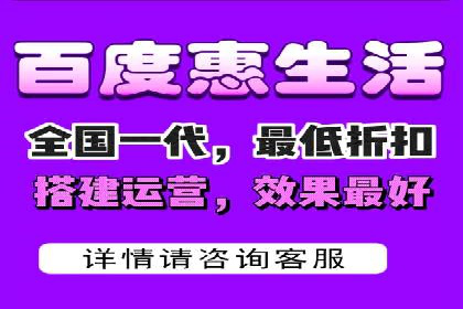 SEM账户托管助力企业增长案例